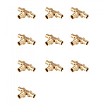 Превью - fitingi-gappo-g2304_2020-20-up_-10-sht_003.jpg