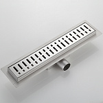 Превью - dushevoj-trap-gappo-g84007-3013.jpg