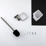 Превью - G0710-9(17).jpg