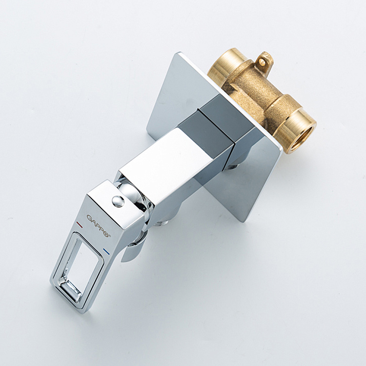 g7217-1(13).jpg