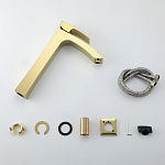 Превью - G1007-32(11).jpg