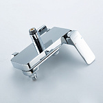 Превью - G2428(21).jpg