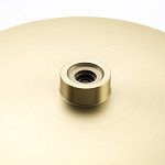 Превью - G7106-3(99).jpg