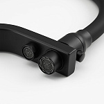 Превью - smesitel-dlya-kukhni-gappo-g4317-6004.jpg