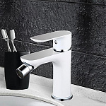 Превью - smesitel-dlya-bide-gappo-g5048023.jpg