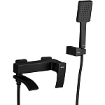 Превью - smesitel-dlya-vanny-gappo-g3207-6003.jpg