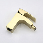 Превью - G5007-3(3).jpg