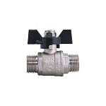 Превью - kran-gappo-g228_04-12x12013.jpg