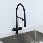 Превью - G4397-86(7).jpg