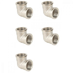 Превью - fitingi-gappo-g2206_0605-1kh34-up_-5-sht_003.jpg