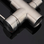 Превью - smesitel-dlya-kukhni-gappo-g4399-1026.jpg