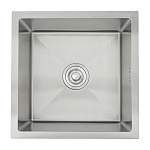 Превью - GS4444(15).jpg