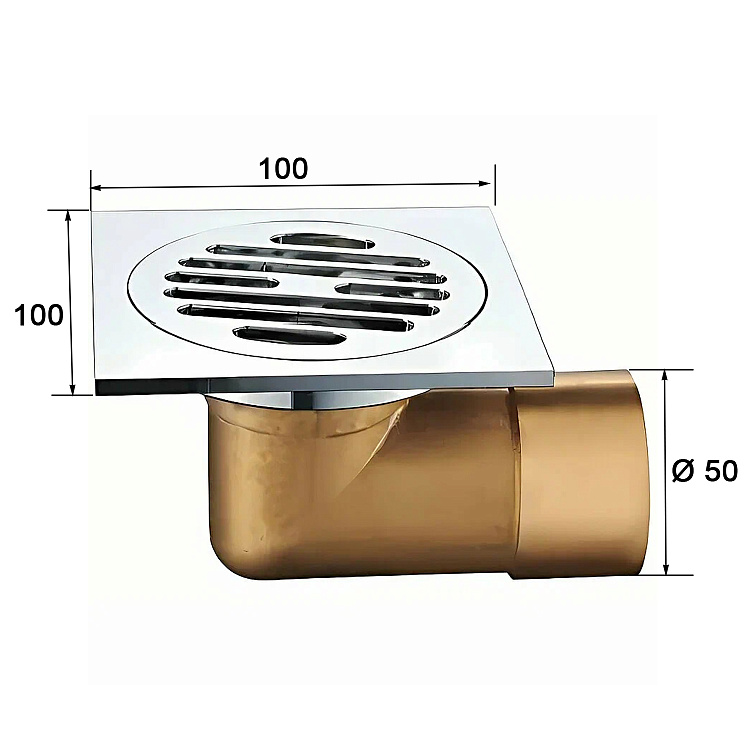 G81053(19).jpg