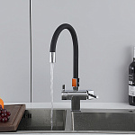 Превью - G4395-30(33).jpg