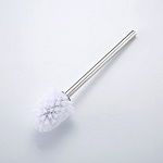 Превью - ershik-dlya-unitaza-gappo-g30910-8011.jpg