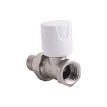 Превью - vodosnabzhenie-gappo-g266_04-12-up_-10-sht_012.jpg