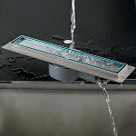 Превью - dushevoj-trap-gappo-g84007-4023.jpg