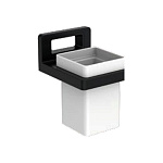 Превью - stakan-gappo-g30806-6001.jpg