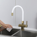 Превью - G4395-33(30).jpg