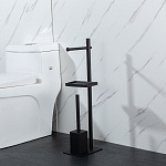 Превью - mnogofunkcionalnaya-stojka-gappo-g906-6003.jpg