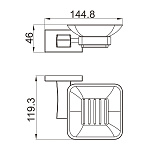 Превью - G0702-3(2).jpg