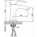 Превью - G1007-13(2).jpg