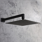 Превью - G7107-6(51).jpg