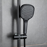 Превью - G003(4).jpg