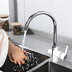 Превью - G4303-8(8).jpg