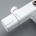 Превью - G2491-8(5).jpg