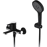 Превью - smesitel-dlya-vanny-gappo-g3203-6001.jpg