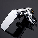 Превью - smesitel-s-gigienicheskim-dushem-gappo-g7248-1017.jpg