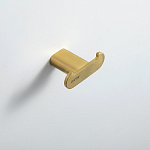 Превью - kryuchok-gappo-g30905-23005.jpg