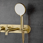 Превью - G3306-3(14).jpg