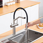 Превью - smesitel-dlya-kukhni-gappo-g4399-85007.jpg