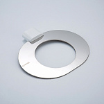 Превью - ershik-dlya-unitaza-gappo-g30910-8008.jpg