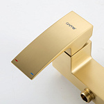 Превью - smesitel-s-gigienicheskim-dushem-gappo-g2007-33014.jpg