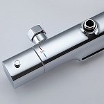 Превью - dushevaya-stojka-gappo-g2495-71013.jpg