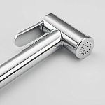 Превью - smesitel-s-gigienicheskim-dushem-gappo-g7290005.jpg