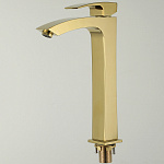 Превью - G1007-32(9).jpg