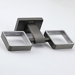 Превью - G0708-9(4).jpg