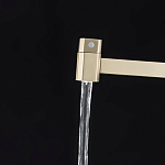 Превью - smesitel-s-gigienicheskim-dushem-gappo-g7217-13008.jpg