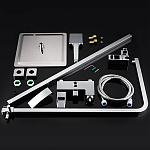 Превью - dushevaya-stojka-gappo-g2407-20024.jpg