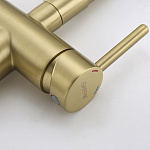 Превью - G4398-83(9).jpg