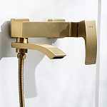Превью - smesitel-dlya-vanny-gappo-g3207-33008.jpg