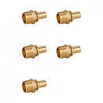 Превью - fitingi-gappo-g1307_3206-32-r1-up_-5-sht_003.jpg