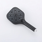 Превью - g2250(43).jpg