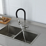 Превью - G4399-65(35).jpg