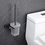 Превью - G0710-9(22).jpg