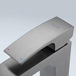 Превью - smesitel-dlya-rakoviny-gappo-g1007-89007.jpg